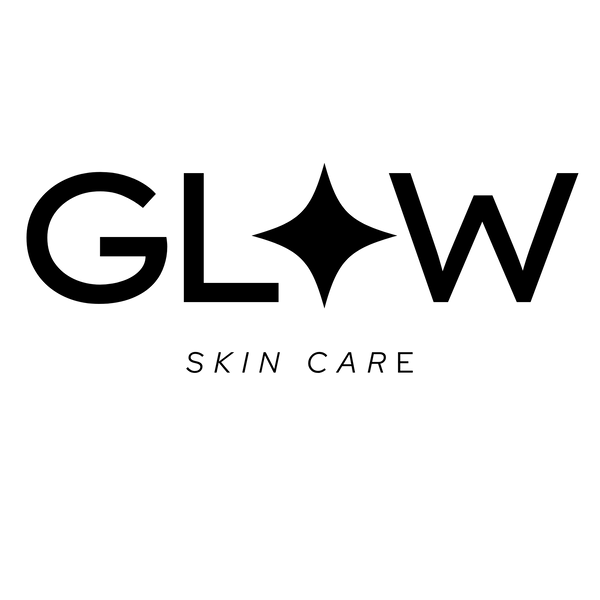 JD SHOP